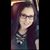 Crystal Andrade's profile image