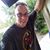 Jay McAloon's profile image