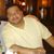 Rafael Chavez's profile image
