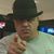 Tanios Sader's profile image