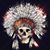 Cephren Smith Carrera's profile image