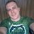 Paul Anderson's profile image
