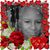 Kathy Renee Patterson-Brown's profile image
