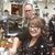 Joelie Leggett's profile image