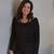 Lisa Brolsma's profile image