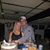 Tom Flood's profile image