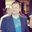Nick Cox's profile image