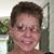 Diane Gracely's profile image