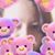 Jessica Lynn's profile image