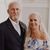 Sharon Gilling Gentle's profile image