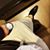 Juan Reyes's profile image