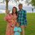 Becky Ballinger's profile image