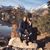 Courtney Anne Churchman's profile image