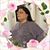 Jo Isaacs Phipps's profile image