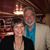 Kerry Batts's profile image