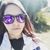Jessica Lynn Nipper's profile image