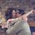 Jonathan A. Ducoli's profile image