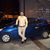 Javed Gulistan's profile image