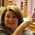 Mindy Sundby-Sproul's profile image