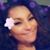 Margie Martinez's profile image