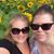 Linda Weny's profile image