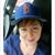 Zahira Coll-Buell's profile image