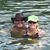 Sandy Schultz-ditzig's profile image