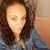 Eva Marrero's profile image