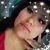 Viridiana Garcia's profile image