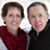 Terri Raisor Hayes's profile image