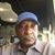 Melvin Howard's profile image