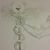 Brian Hite's profile image