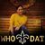 Dakota Garcia Gallardo's profile image