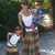Sonia Cardona's profile image