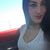Yukie Prete's profile image