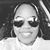 Geneva Kimbrough's profile image