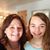 Tina Marie's profile image