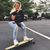 Jeana Schiffres's profile image