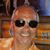 Michael H Haag's profile image