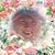 Danielle McCarthy-Stevens's profile image