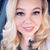 Terilyn Stadther's profile image