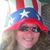 Cheryle Lanzetti Monahan's profile image