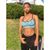 Jessica Lee Jones's profile image