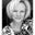Barbara's profile image