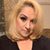 Martha Meza's profile image