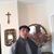 Bernie Gonzalez's profile image
