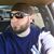 Jared Clark's profile image