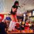 Michaele Ann Flynn's profile image