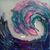 Kathleen Mary's profile image