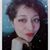 Jacquelinne Rojas's profile image